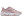 Nike W M2K Tekno